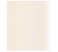 400 Pezzi Bastoncini Cotonati in Legno Punta Singola 7cm | Cotone e Legno, Monouso e Non Lanuginoso, Beige, per Salone Art, Pulizia Precisa