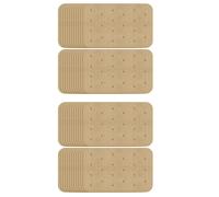 400 Pezzi Friggitrice Ad Aria Carta Foro D'Aria Friggitrice Ad Aria Fodere 1343