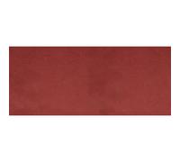 400 pezzi - Garcia de Pou 196.65 Tu e Io Tovagliette Spunbond Pieghevole, 1/2 60 G/M2, 40 x 120 cm, Bordeaux