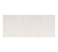 400 pezzi - Garcia de Pou 196.70 Tu e Io Tovagliette Spunbond Pieghevole, 1/2 60 G/M2, 40 x 120 cm, Bianco