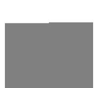 400 Pezzi Plastica Clip Rivetto Bici Carena Trim Panel Fastener 6mm per N4274