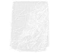 400 Pezzi Sacchetti Per Pediluvio , Bustine