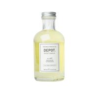 400 Shave Specifics N. 407 , Pro-Vitamina B5, Ristrutturante e Rinfrescante, Lozione Dopobarba, 500 ml