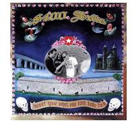 400 Suits - Never Give What You Can't Take Back