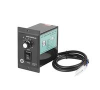 400 W CA, Regolatore di velocità Motore e Indietro W.u.p. Us-51 Controller Regolatore di Precisione del Motore