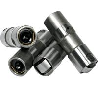 4000 HYDRAULIC ROLLER LIFTERS HP+ HD TWIN CAM BUELL (EBR) 1190 RX 2016