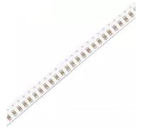 4000 PCS Nuovi condensatori ceramici SMD 0805 1NF 0805 1NF 50V 0805 102 10% 1000PF Componente