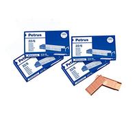 4000 Punti Petrus Rame 22/6