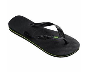 4000032-0090 Havaianas Ciabatte