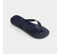 4000032-0555 Havaianas Ciabatte
