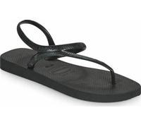 4000039-0090 Havaianas Ciabatte