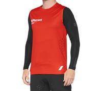 40003-00010 JERSEY R-CORE RD S ENDURO MOUNTAIN/TRAIL CONCEPT