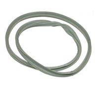 40005393 GUARNIZIONE PORTA ASCIUGATRICE CANDY HOOVER COMPATIBILE