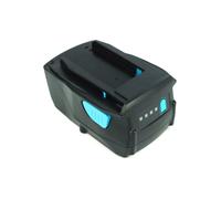 4000mAh 21.6V LI-ION Batteria per Hilti Siw 22T-A 1/2 ", 6AT-A22, 9-A22 3/4
