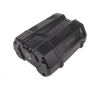4000mAh 56V Batteria Ricambio per EGO LM2022, SNT2102, ST1301E, BT2240T, BA6720T