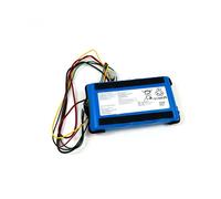 4000mAh for A20 Pro Floor Scrubber Rechargeable Batteries Lithium Battery Li-Ion Battery