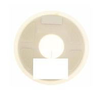 4000pcs 0402 0603 0805 1206 capacitor 100nf 104 x7r 104 50v smd capacitor 10% ICXLPMC(0402 16V 10000pcs)