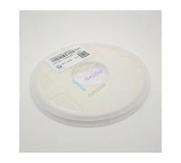 4000PCS 0603 SMD capacitor 0.1UF 100nf 50V 104M ±20% 104K 10% MQXFCZUX(104K)