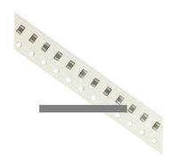4000PCS 0603 smd capacitor 10uf 106 10UF 10V MQXFCZUX