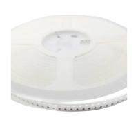 4000PCS 0603 SMD capacitor 10UF 10V 106K ±10% AUOQKQUT