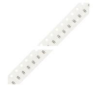 4000pcs 0603 SMD Chip Multilayer Ceramic Capacitor 0.5pF - 22uF 10pF 22pF 100pF 1nF 10nF 47nF 100nF 0.1uF 1uF 2.2uF 4.7uF 10uF NWPNLXEA(0603 3nF 50V)