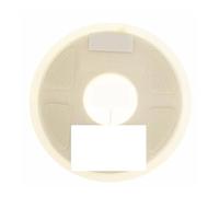 4000pcs 0805 smd capacitor ceramic 100pf 10pf 10nf 1nf 100nf capacitors kit 0.5pF-47uF 0.1uF 2.2uF 4.7uF 10uF 22uF ICXLPMC(1uF 2000 Pieces)