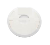 4000PCS 1reels 0805 50V SMD Thick Film Chip Multilayer Ceramic Capacitor 0.5pF-47uF 10NF 100NF 1UF 2.2UF 4.7UF 10UF 1PF NWPNLXEA(2pF)