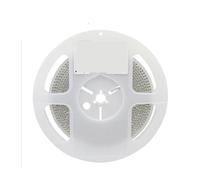 4000pcs Full reel 10%0402 0603 0805 1206 capacitor 100nf 104 x7r 104 50v smd capacitor AUOQKQUT(0402 16V 10000pcs)