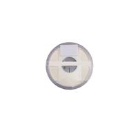 4000PCS/LOT 0.1UF X7R 10% 20% SMD Ceramic Capacitor 0805 100NF 104K/104M 50V CZAOINCU(0805 100NF 104K 50V)