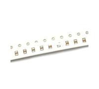 4000PCS/LOT 0805 2012 104K 100NF 0.1UF 50V X7R SMD Ceramic Capacitor EKFBQBGW