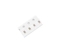 4000PCS/Reel SMD Chip Multilayer Ceramic Capacitor 0603 6.3V 10V 16V 25V 475 4.7UF 10UF 106 NWPNLXEA(6.3V4.7UF)
