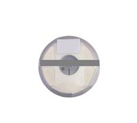 4000PCS SMD Chip Multilayer Ceramic Capacitor 0603 0.5pF - 22uF 10pF 22pF 100pF 1nF 10nF 15nF 100nF 0.1uF 1uF 2.2uF 4.7uF 10uF MQXFCZUX(25V220nF)