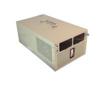 4000W Switching Power Supply 60V 72V 80V 90V 100V 120V 250V Input 110V 220V 380V AC to DC LED Smps DC Adjustable Power Supply(380V,0-120V 0-36A)