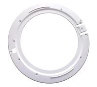 40014420 Contro Cornice Oblo' Interna Lavatrice Vestel Far Tm1010b Techwood