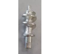 4001M - REBER coclea, elica x tritacarne Reber N. 5