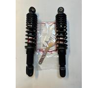 Yss Kit D´amortisseur Honda Sh Scoopy 125 01-04