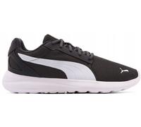 400235-11 Puma Softride Cosmic Lt scarpe per il tempo libero scarpe da uomo...