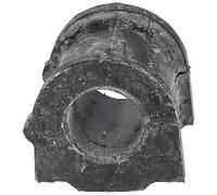 40028 BIRTH Supporto, Stabilizzatore per SMART