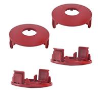 4003718045727 Tappi per bobine AL-KO String Trimmer GTE350 GTE450 GTE550 (CPS)