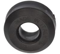 4004 Supporto, Stabilizzatore Birth
