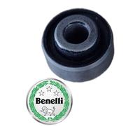 40040P130000 Silent Block Benelli BN 125 2018 2023 TRK 251 2019 2023 Leoncino