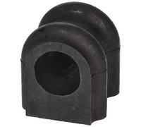 40045 BIRTH Supporto, Stabilizzatore per HYUNDAI,KIA