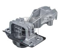 40047 FEBI BILSTEIN Sospensione, Motore per RENAULT
