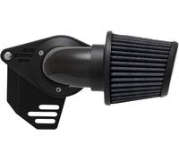 40049 VO2 FALCON AIR CLEANER HARLEY FLHXS 1868 ABS STREET GLIDE SPECIAL 114 2019
