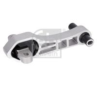 40066 FEBI BILSTEIN Supporto, Cambio per CITROËN,FIAT,PEUGEOT