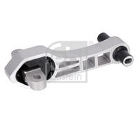 40066 Supporto, Cambio automatico Febi Bilstein