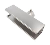 4007841011918 Ugello riduttore per ventilatore aria calda Tipo di ugello: Rif...