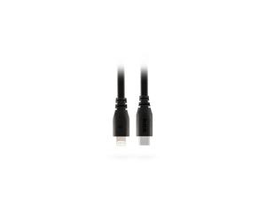 400830096 RØDE Sc19 1.5 M Black