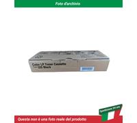 400838 Ricoh Aficio CL2000 Toner Cassette Nero