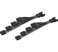 40094 SDOPPIATORE A Y 4 VIE ILLUMINAZIONE POSTERIORE XG 750 ABS STREET ROD 2018